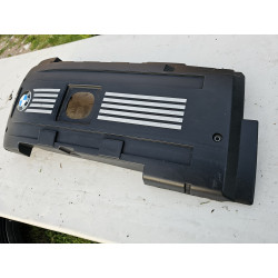 11127575036 BMW 1-Series Engine Cover 2007-2010 11127543304