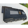 11127575036 BMW 1-Series Engine Cover 2007-2010 11127543304