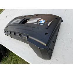 11127575036 BMW 1-Series Engine Cover 2007-2010 11127543304