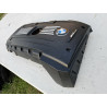 11127575036 BMW 1-Series Engine Cover 2007-2010 11127543304