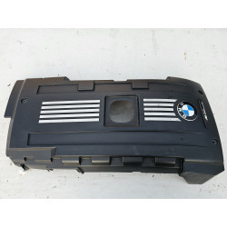 11127575036 BMW 1-Series Engine Cover 2007-2010 11127543304