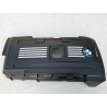 11127575036 BMW 1-Series Engine Cover 2007-2010 11127543304
