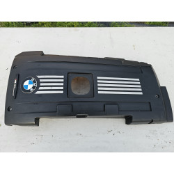 11127575036 BMW 1-Series Engine Cover 2007-2010 11127543304
