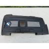 11127575036 BMW 1-Series Engine Cover 2007-2010 11127543304