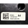 79620-TLA-A413-M1 Honda CR-V AC Heater Climate Control Panel Switch