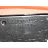 79620-TLA-A413-M1 Honda CR-V AC Heater Climate Control Panel Switch
