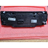 79620-TLA-A413-M1 Honda CR-V AC Heater Climate Control Panel Switch