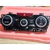 72311FL730 Subaru XV Crosstrek AC Heater Climate Control 2019