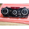 72311FL730 Subaru XV Crosstrek AC Heater Climate Control 2019