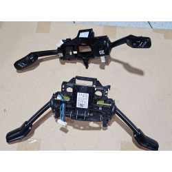 5Q0953507HL Volkswagen Atlas Steering Turn Signal Wiper Control Switch