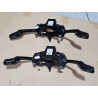 5Q0953507HL Volkswagen Atlas Steering Turn Signal Wiper Control Switch