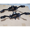 5Q0953507HL Volkswagen Atlas Steering Turn Signal Wiper Control Switch