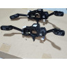 5Q0953507HL Volkswagen Atlas Steering Turn Signal Wiper Control Switch