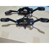5Q0953507HL Volkswagen Atlas Steering Turn Signal Wiper Control Switch