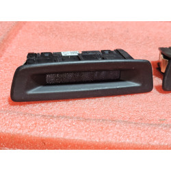 78600-TZ6-A01ZB Acura MDX Head-Up Display 2014-2020