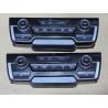 79620-TLA-A413-M1 Honda CR-V AC Heater Climate Control Panel Switch