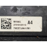 79620-TLA-A413-M1 Honda CR-V AC Heater Climate Control Panel Switch