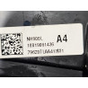 79620-TLA-A413-M1 Honda CR-V AC Heater Climate Control Panel Switch