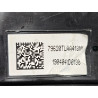 79620-TLA-A413-M1 Honda CR-V AC Heater Climate Control Panel Switch