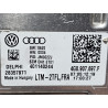 4G0907697F Volkswagen Passat CC LED Ballast Module 2012-2018