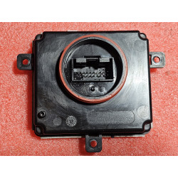 4G0907697F Volkswagen Passat CC LED Ballast Module 2012-2018