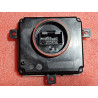 4G0907697F Volkswagen Passat CC LED Ballast Module 2012-2018