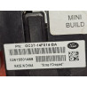 GC3T-14F014-BA Ford EcoSport Center Console Dual USB Port 2015-2020