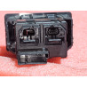GC3T-14F014-BA Ford EcoSport Center Console Dual USB Port 2015-2020