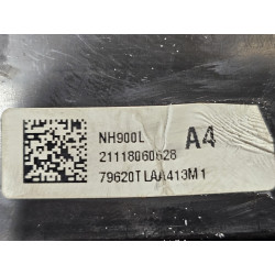 79620-TLA-A413-M1 Honda CR-V AC Heater Climate Control Panel Switch