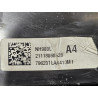 79620-TLA-A413-M1 Honda CR-V AC Heater Climate Control Panel Switch