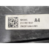 79620-TLA-A413-M1 Honda CR-V AC Heater Climate Control Panel Switch