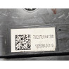 79620-TLA-A413-M1 Honda CR-V AC Heater Climate Control Panel Switch