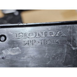 79620-TLA-A413-M1 Honda CR-V AC Heater Climate Control Panel Switch