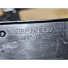 79620-TLA-A413-M1 Honda CR-V AC Heater Climate Control Panel Switch