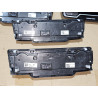 79620-TLA-A413-M1 Honda CR-V AC Heater Climate Control Panel Switch
