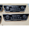 79620-TLA-A413-M1 Honda CR-V AC Heater Climate Control Panel Switch