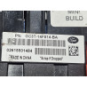GC3T-14F014-BA Ford EcoSport Center Console Dual USB Port 2015-2020