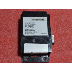 DS7T-14G229-BB Ford Fusion Bluetooth Control Module