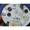 Hyundai Elantra Left Headlight LED Ballast Module 2021-2023