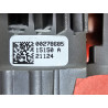 Hyundai Elantra Left Headlight LED Ballast Module 2021-2023
