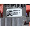 Hyundai Elantra Left Headlight LED Ballast Module 2021-2023