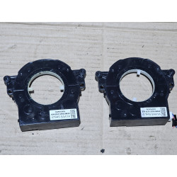 47945-5AA1A Nissan Titan Steering Wheel Angle Sensor 2015-2024