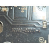 Ford Bronco Right Headlight LED Ballast Module 2022-2025