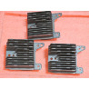 Ford Bronco Right Headlight LED Ballast Module 2022-2025
