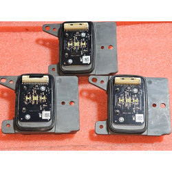 Ford Bronco Right Headlight LED Ballast Module 2022-2025