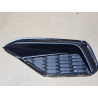 PR3B-17B969-ABW Ford Mustang Left Front Bumper Cover Grill Trim 2024-2026