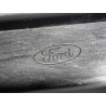 PR3B-17B969-ABW Ford Mustang Left Front Bumper Cover Grill Trim 2024-2026