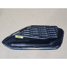 PR3B-17B969-ABW Ford Mustang Left Front Bumper Cover Grill Trim 2024-2026