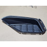PR3B-17B969-ABW Ford Mustang Left Front Bumper Cover Grill Trim 2024-2026