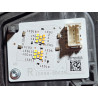 10069-8D035 Infiniti QX60 Right Headlight LED Ballast Module 2022-2025